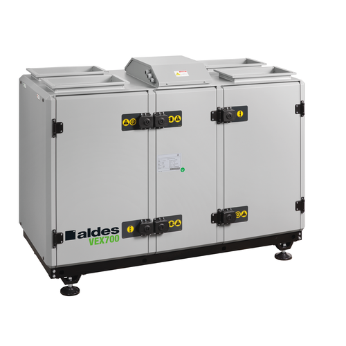 VEX700T